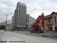 Imagine atasata: Stefan cel Mare - 2014.10.02- - 32.jpg